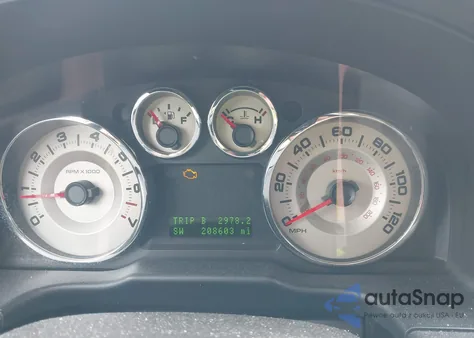 2010 Ford Edge Sel z USA, uszkodzony, nr VIN 2FMDK3JCXABA24582